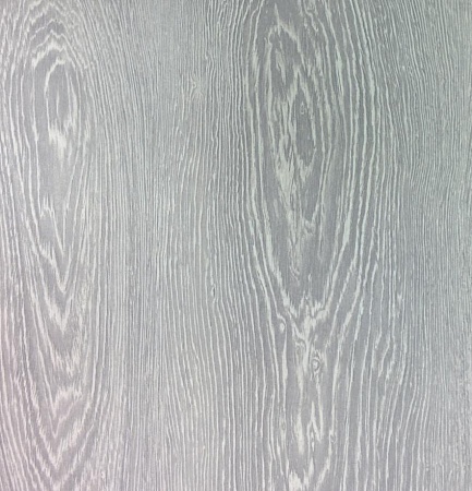 Дуб Роден ID 31