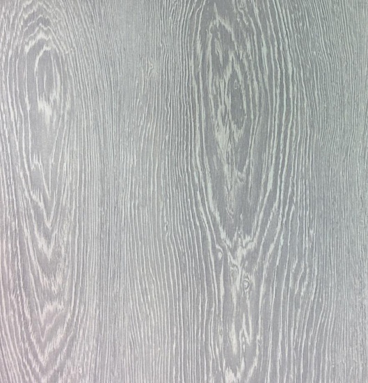 Дуб Роден ID 31