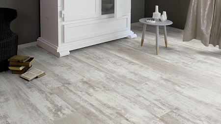 Дуб Пуро О602 HLM