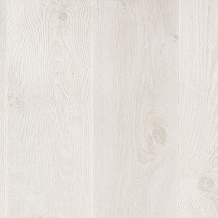 Дуб Данвиль белый 504015055