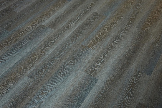 Дуб Пау NOX-1964