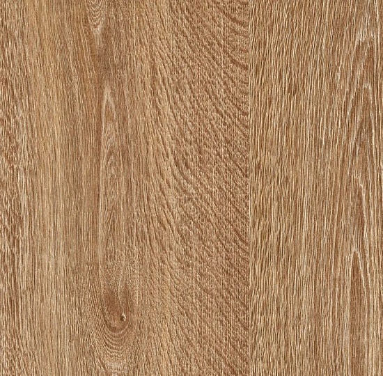 Дуб Перитус 2999