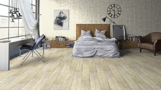 Дуб Авиньон бежевый 504023042