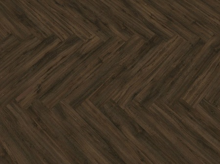 Дуб Херес FF-1812