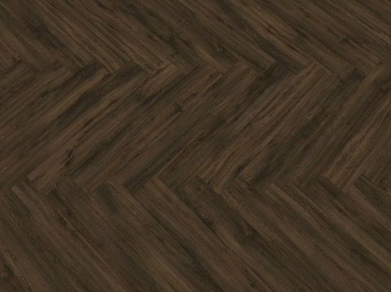 Дуб Херес FF-1812