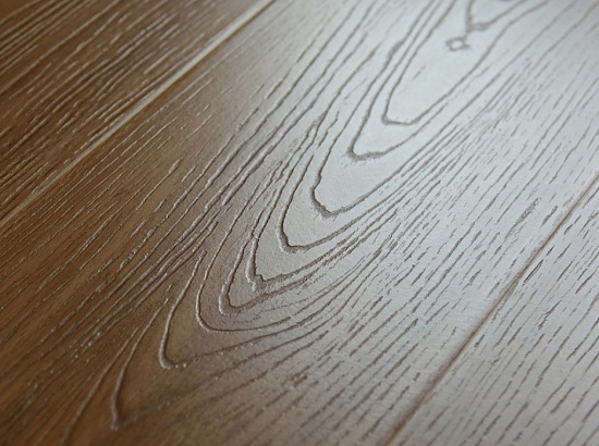 Дуб Натур 5504