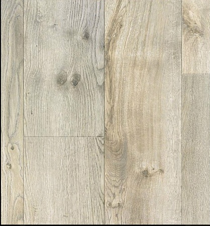 Карри (Spirit Light) 6200-1344