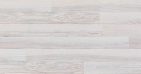 Ясень полярный 4152