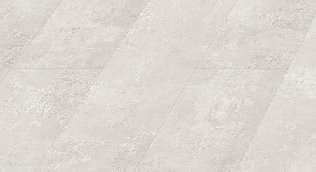 D 4500 Крема Клара