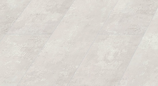 D 4500 Крема Клара