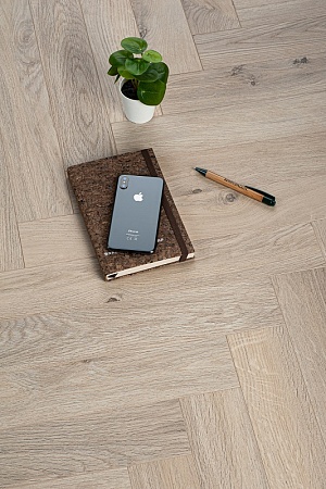 62001969 B4105 GYANT LIGHT NATURAL A