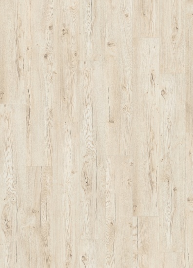 EPL141 Дуб Ольхон белый GAG