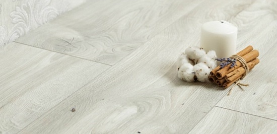 Дуб Лаванда D 3946