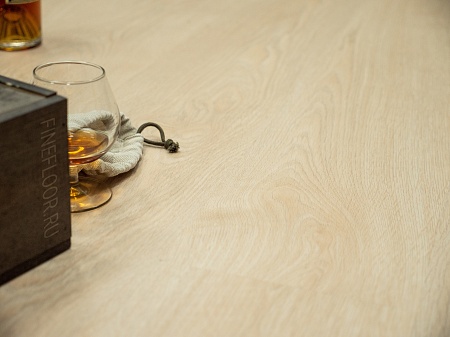 FF-1378 Дуб Гессен