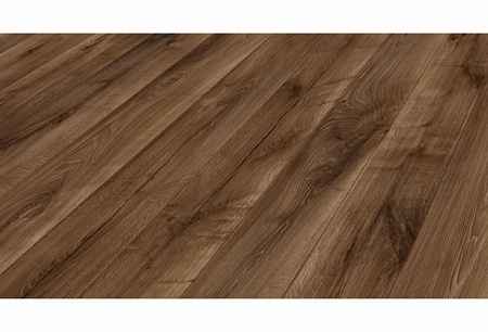 Орех Барлей D 3882