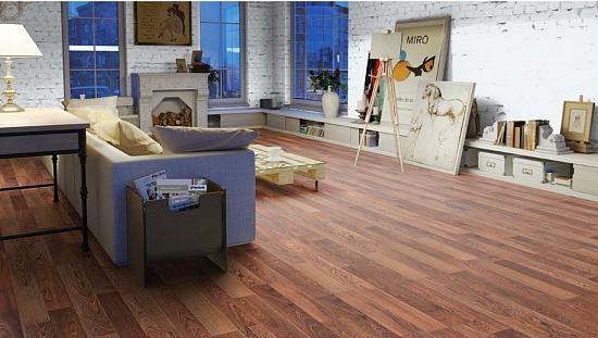 Панга-Панга 504035065