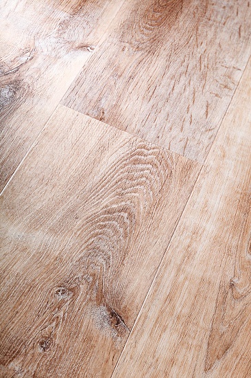 DE1108 Дуб Мокко