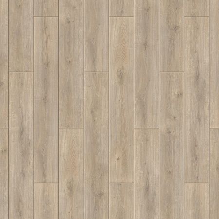 Бертон 504415046