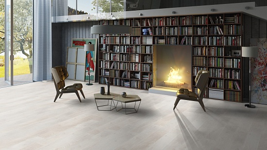 Дуб натур белый 504015029