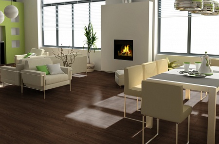 Дуб Таурус D4843