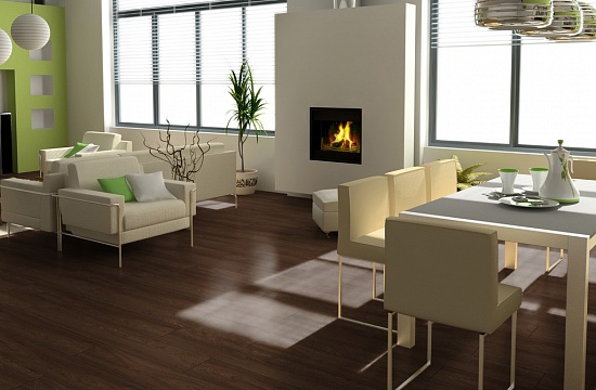 Дуб Таурус D4843