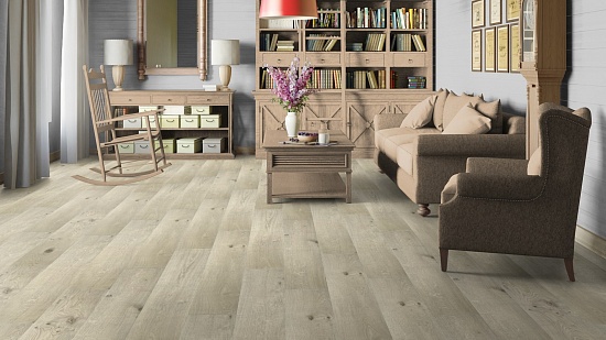 Дуб Адажио 504016046