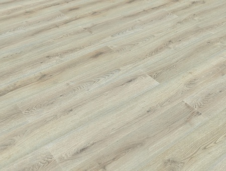 MIB-0047 Дуб Тер Долен