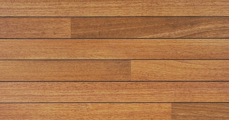 Дуссие Палуба 04872