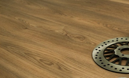 Дуб Гудвуд FF-1802