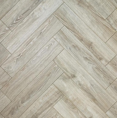 Дуб Сардиния 619 LEFT (Левый)