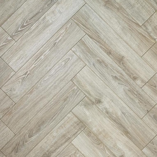 Дуб Сардиния 619 LEFT (Левый)