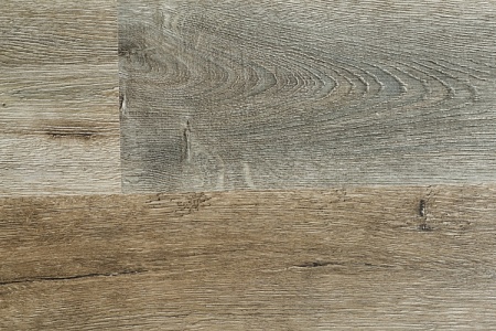 Дуб Шираз D 3878