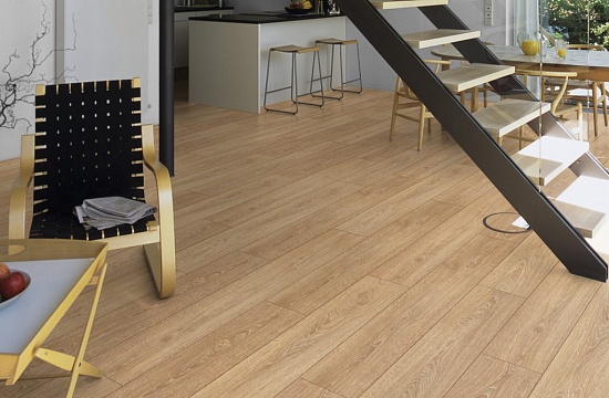 Дуб Инженариус 2801