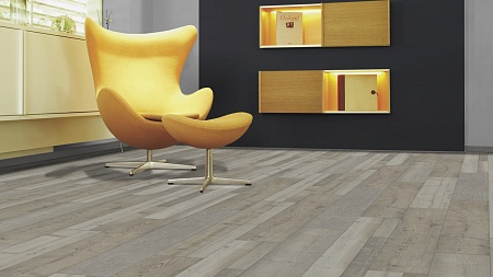 Сосна Спирит К4365 RP