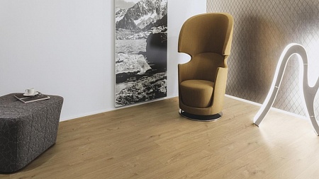 Дуб TOLEDO О470 LU