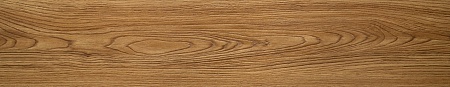 Дуб Натур 5504
