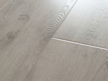 Дуб Триумф 12157