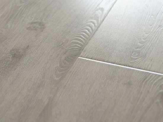 Дуб Триумф 12157