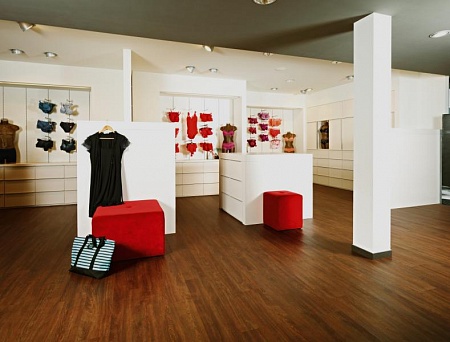 Дуб Новара FF-1473