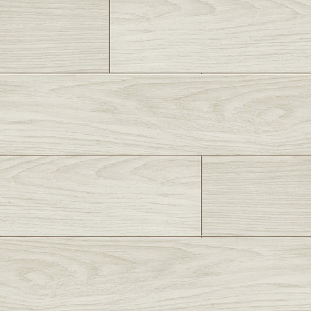 Дуб Палена 37582 SВ