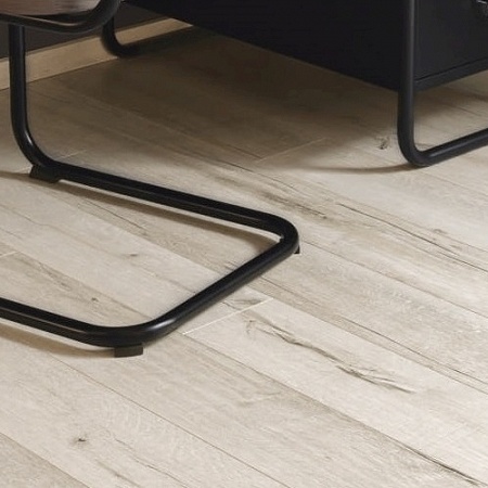 Дуб Бари 34266 AV