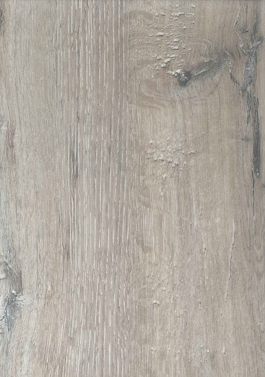 Эсперанто C 408