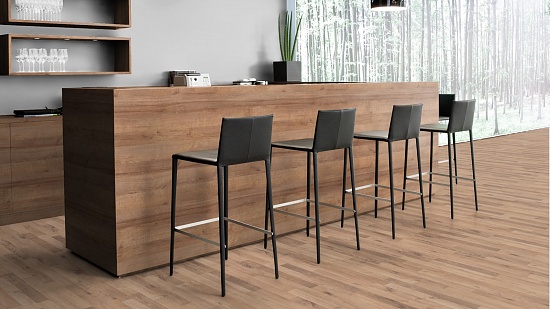 Дуб Алиано 37218 АН