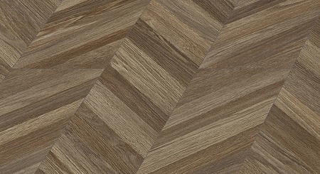 D 4560 Дуб Кико