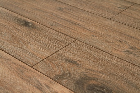 Дуб Ренуар FP553