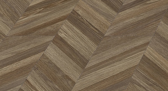 D 4560 Дуб Кико