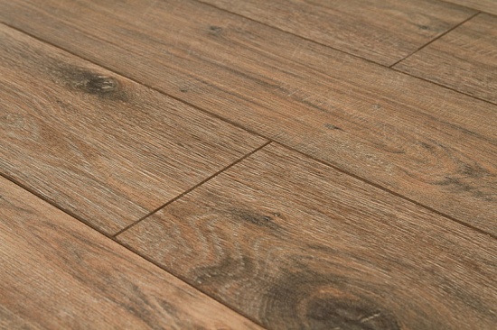 Дуб Ренуар FP553