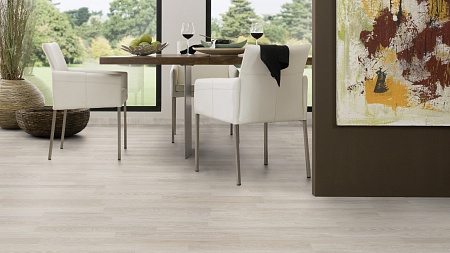 Дуб Рейкьявик 4282