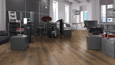 Дуб Джаз D 3331