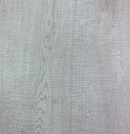 Дуб Крафт ID65